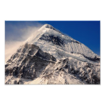 Gangapurna Art Photographique