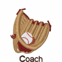 Gant de base-ball et chemises personnalisables de 