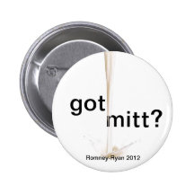 gant obtenu ? badges