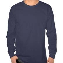 Gao Zhang 2 T-shirt