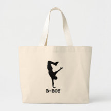 Garçon de B Sacs Fourre-tout