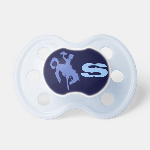 Booginhead coupon code