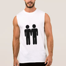 Garçon + Garçon T-shirt
