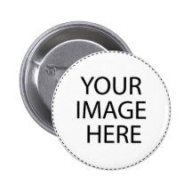 GARÇONS DE BARRICADE DE LES MISERABLES BADGES