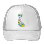Garcya.us_000006220239- [converti] casquette