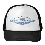 Garde nationale d'air de l'Alabama Casquette