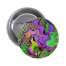 gardenflow badges