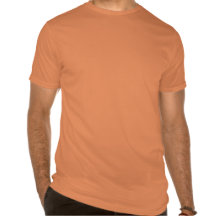 GARDEZ LE CALME ET… JEU TROP EN RETARD PLUS DE T-SHIRT