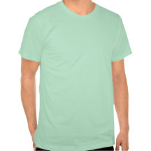 Gardez le calme t-shirts