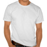 Gardez les arbres ! t-shirts