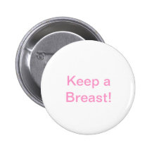 Gardez un sein ! badge