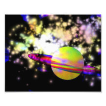 Gardien de la galaxie impressions photographiques