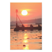 Gardien des cieux photographe