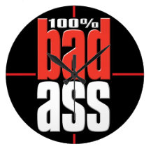 Gars dur 100%. Bad.Masculine.Construction.Extreme.