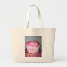 Gâteau Sac