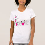 GÂTEAU ! T-SHIRTS