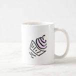 Gâteau Twisty Tasse À Café