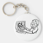 gayseniorsinfo porte-clefs