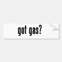 gaz obtenu ? adhésif pour voiture