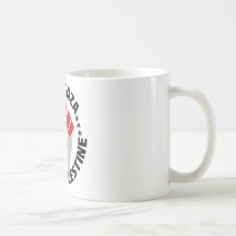 gaza libre libèrent la Palestine Tasse
