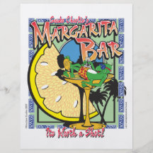 Gecko-margarita-LIMEDESIGN Prospectus