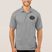 Geek à l'intérieur t-shirt