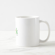 Geek pour toujours mug à café