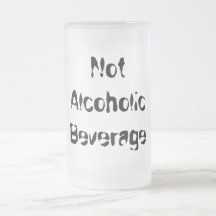 Geeks seulement mug