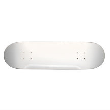GEISHA SKATEBOARDS PERSONNALISABLES