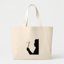 Générateur de vent sacs