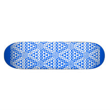 Générateur Sk8Board AP de flocon de neige de SHECK Plateaux De Skateboards