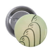 génération badge