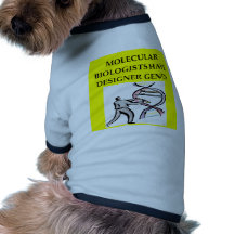 GÈNES MANTEAUX POUR ANIMAUX DOMESTIQUES