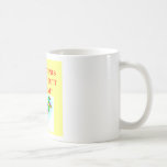 GÈNES TASSE