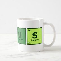 Génie Mugs À Café