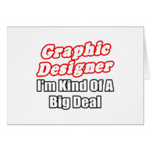 Genre de concepteur… d'affaire cartes