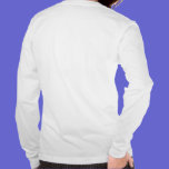 Gens du pays 247 de guilde d'indépendants t-shirts