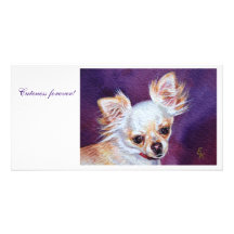 Gentillesse pour toujours ! photocarte