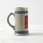 George seul Delgado Tasse À Café