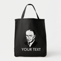 Gerald Ford Sacs En Toile