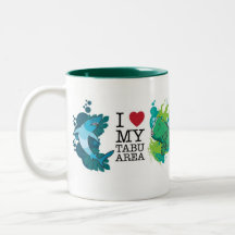 Gestion de pêche, Fidji - tasses
