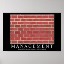 Gestion Posters