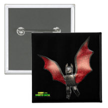 GHCmerch1aevilbat.jpg Pin's