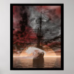 Ghost Rider Posters