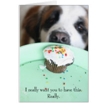 giada_cupcake, je veux vraiment que vous ayez ceci carte de vœux