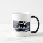 GIFTING HEUREUX tasses