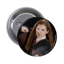 Ginny Weasley Badges