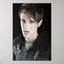 Gio Falciano Affiches