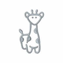 Girafe