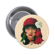 Gitan II Badges
